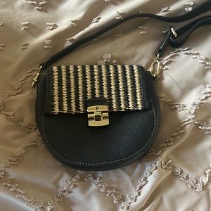 FURLA MINI BAG